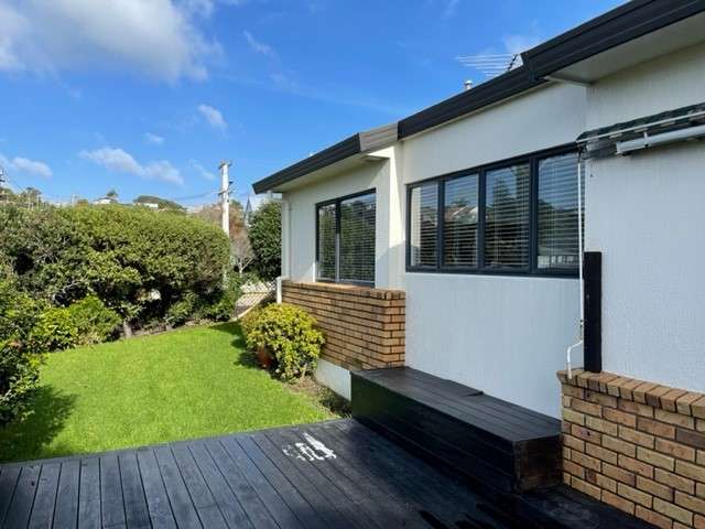 2/32 Bevyn Street Castor Bay_1