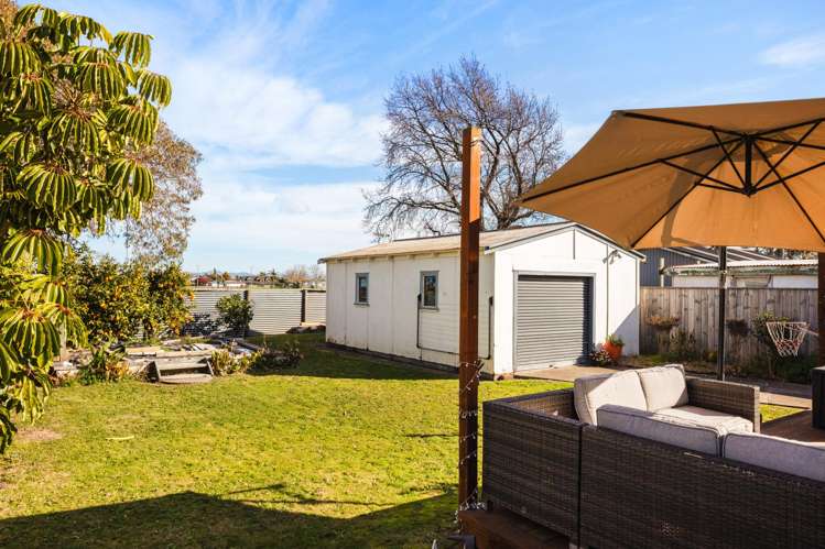 514 Aberdeen Road Te Hapara_18