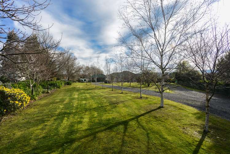 348 Porangahau Road Waipukurau and Surrounds_17