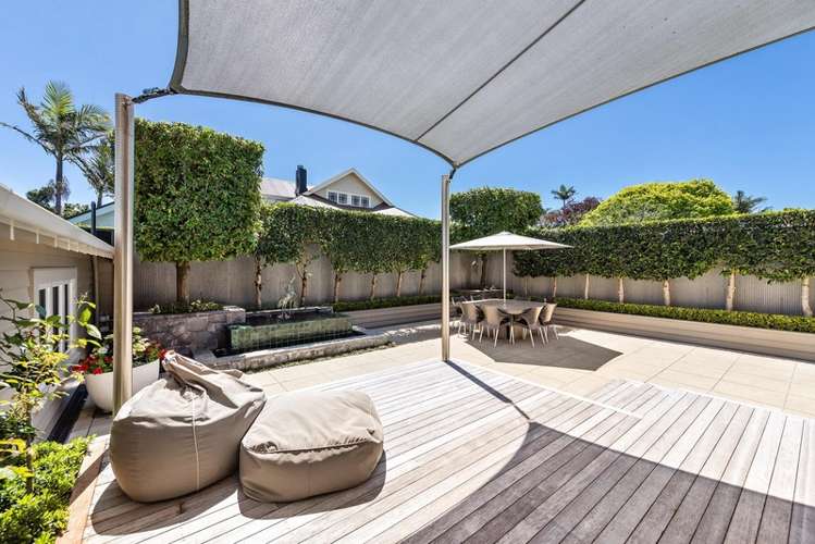 13 Rarawa Street Mount Eden_7