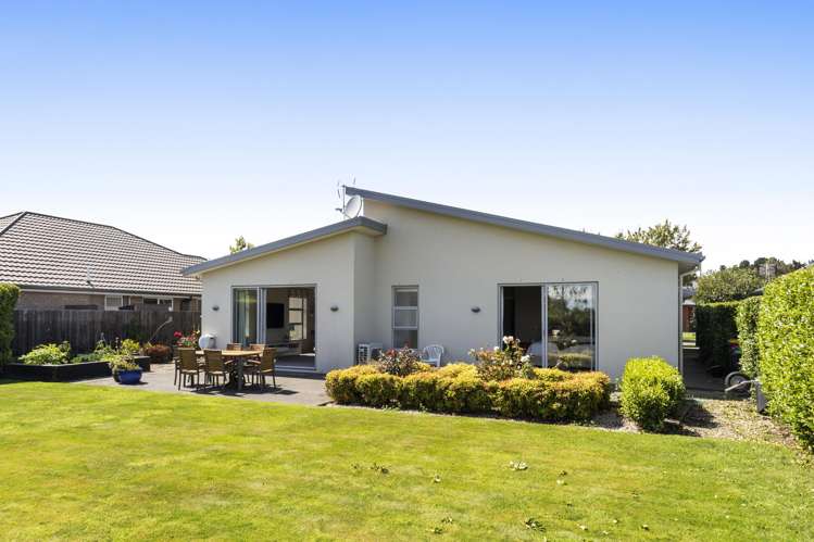 47 Mokihi Gardens Hillmorton_19