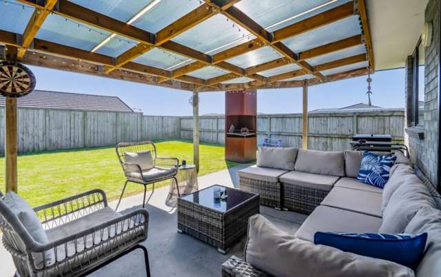 15 Customhouse Street Bell Block_4