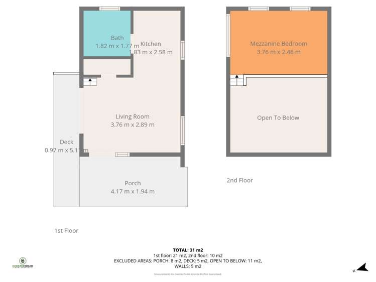 135 Fitzherbert Street Featherston_14