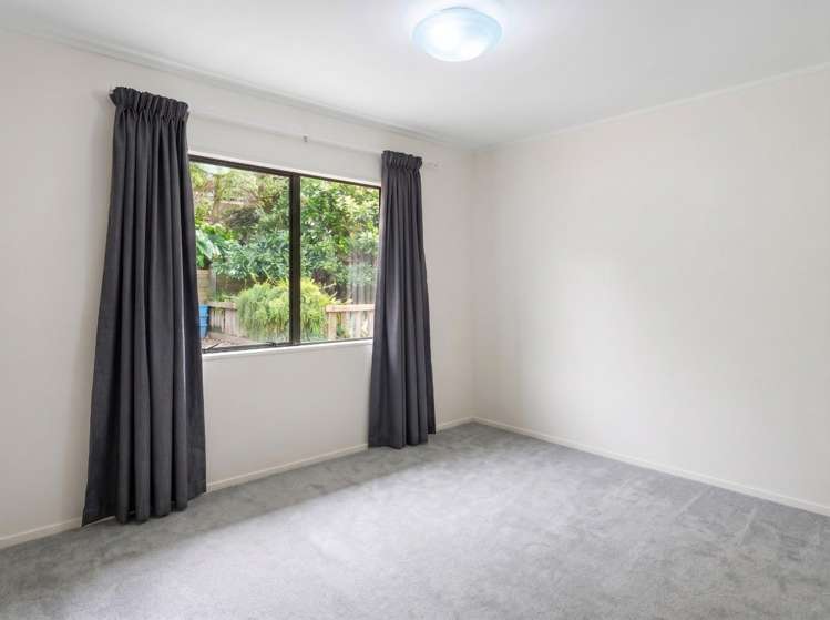 3 Springdale Grove Fitzherbert_6