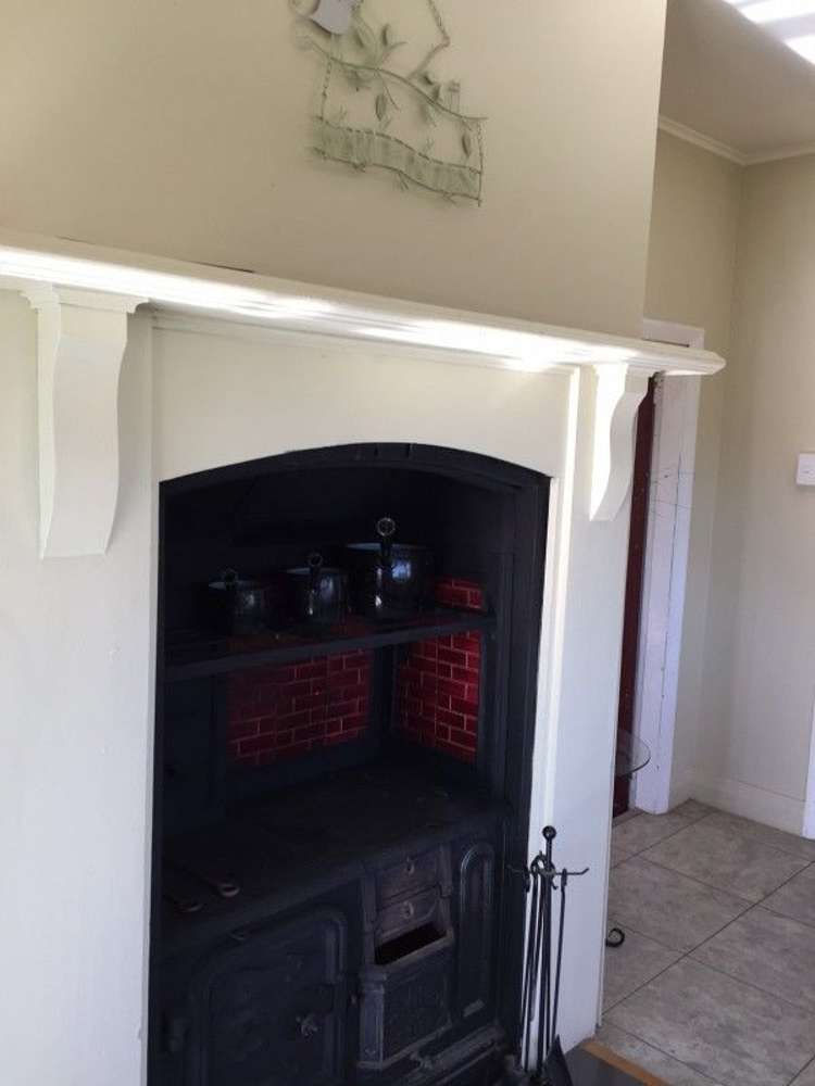 211 High Street Oxford_11