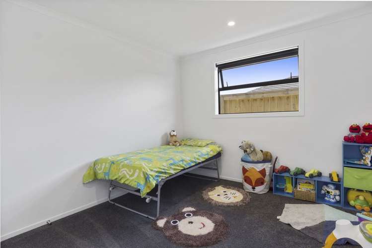 55 Golden Sands Drive Papamoa_9