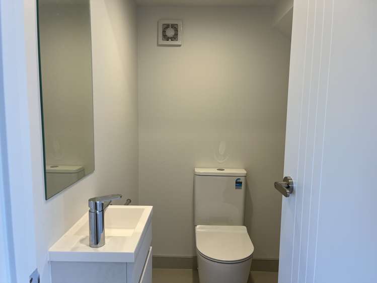 7B Penney Ave Mount Roskill_8