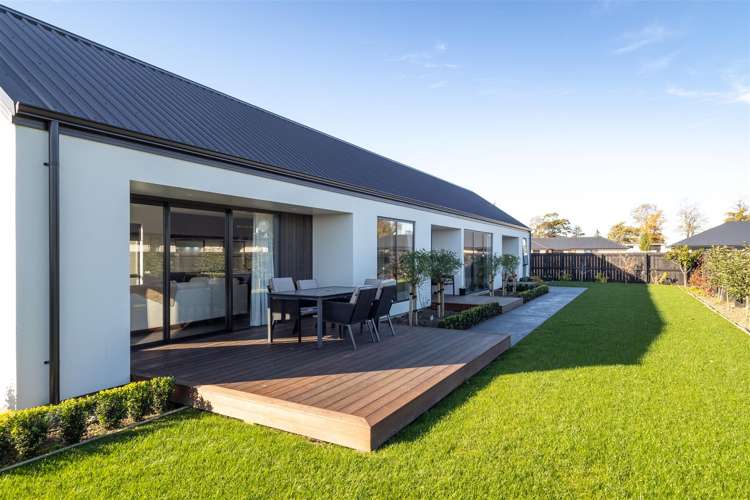 117 Tarbottons Road Tinwald_17