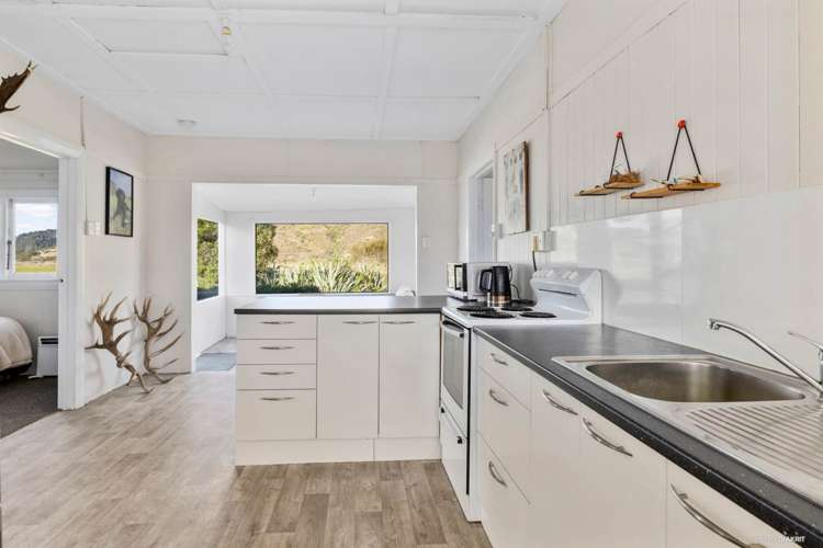 152 Highway 22 Pukekawa_14