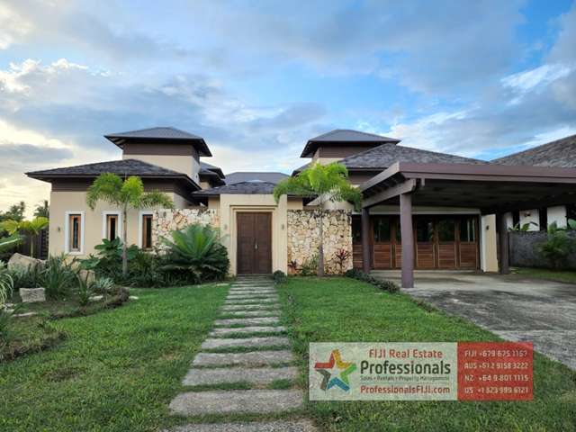 Address withheld Denarau_3