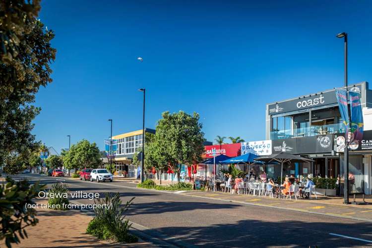 122 Landmark Terrace Orewa_18