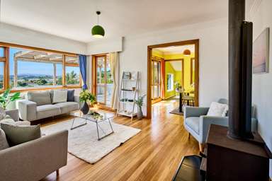 10 Carleton Terrace_4