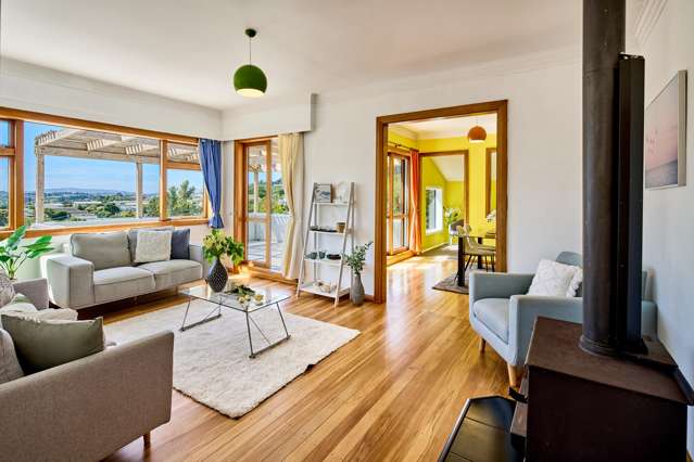 10 Carleton Terrace Tawa_4