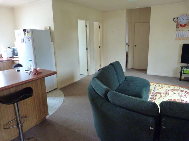 42a Campbell Street Frankton_5