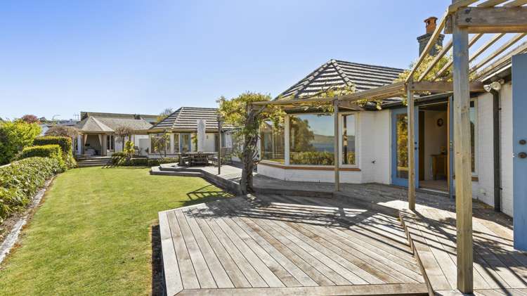 26 and 28 Napier Road Hilltop_41