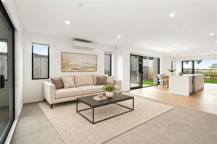 119 Beachlands Road_4