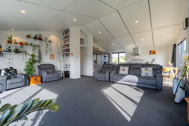 27 Tawera Place Te Anau_4