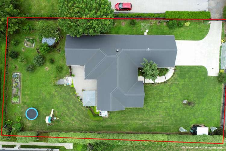 10 Eldonwood Drive Matamata_22