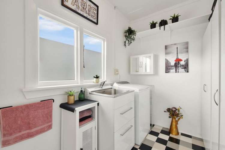 102a West Belt Rangiora_8