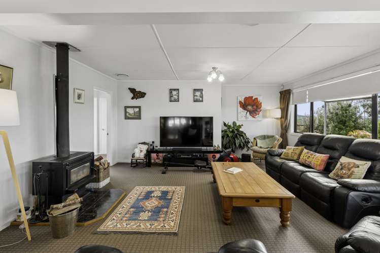 430 Waikokowai Road_4