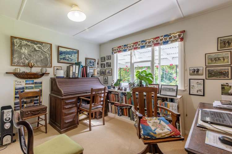 314 Rakaiatai Road Dannevirke_37