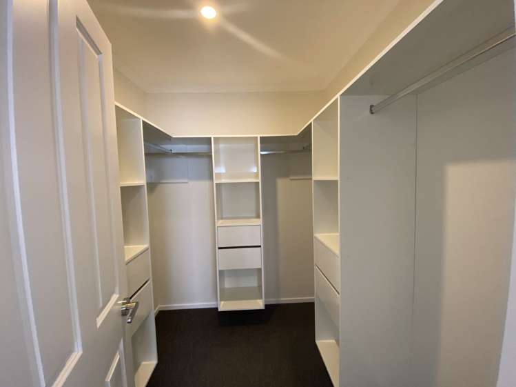 2/413 Richardson Road Mount Roskill_7