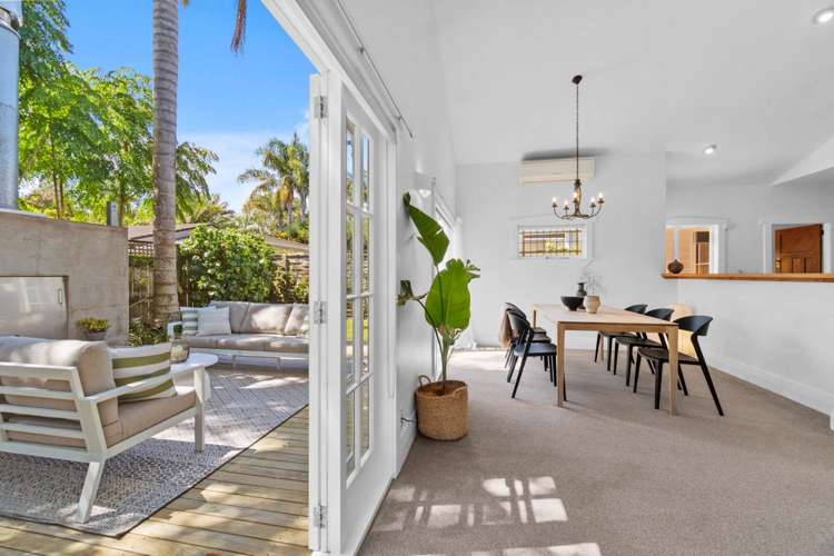 35 Ellerton Road Mt Eden_16