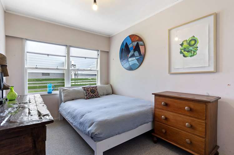 9 Troy Place Glendowie_12