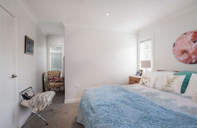 65 Taharepa Road Hilltop_4