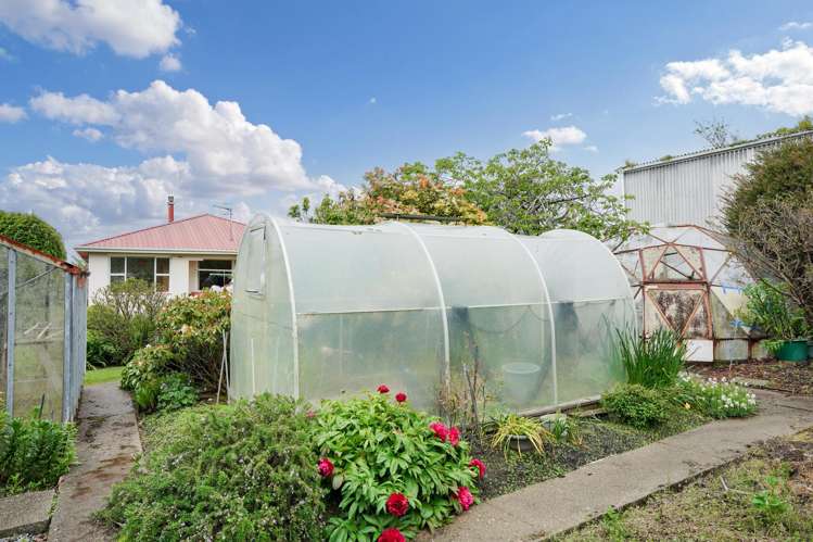 92 O'Hara Street Appleby_17