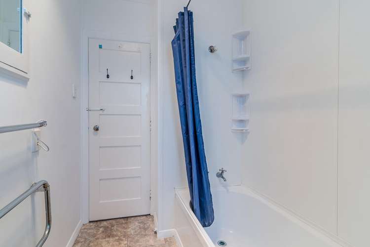 112 Rosebank Avenue Wakari_15