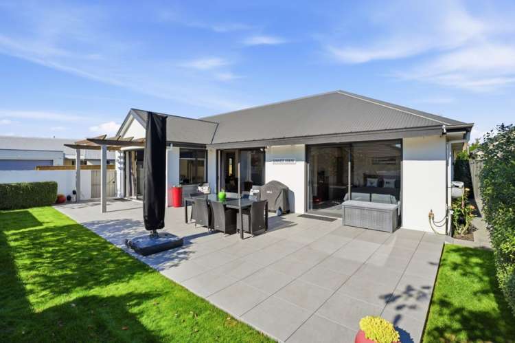 9 Waterford Avenue Northwood_25