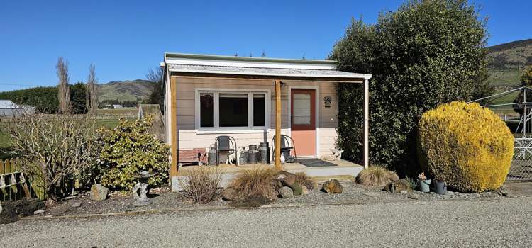 621 Josephville Glenure Road Winton Surrounds_7