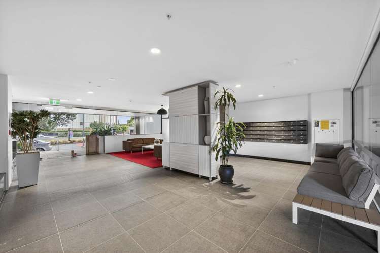 405/2 Bluegrey Avenue_5