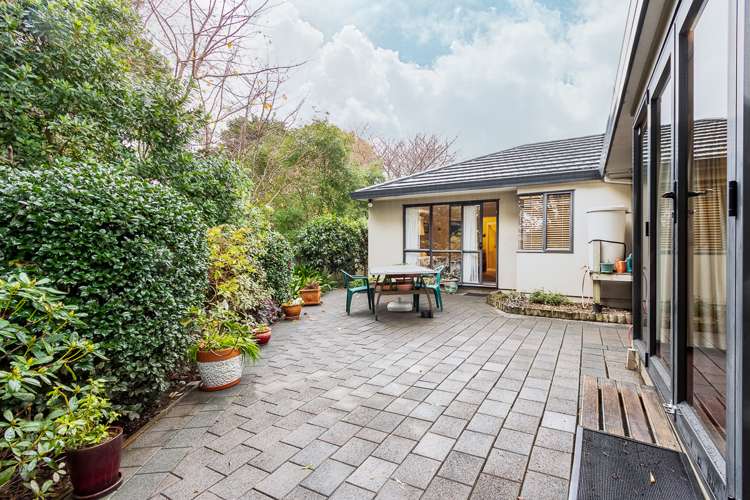 116 Langdale Avenue Paraparaumu_12