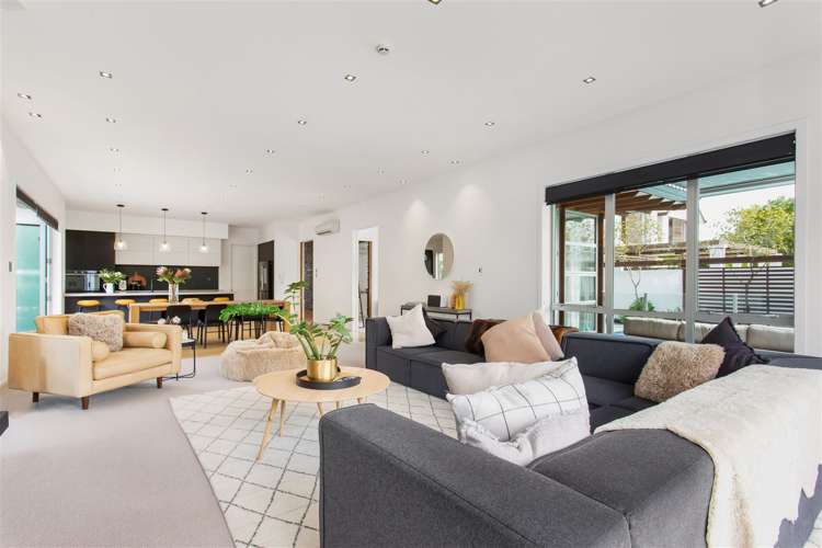 45a Waiwetu Street Burnside_10