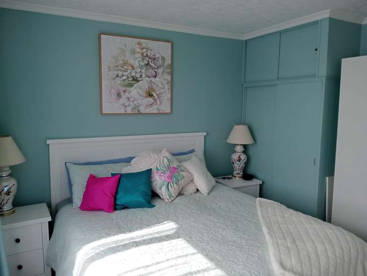 4 Carlyle Street Tuatapere_15