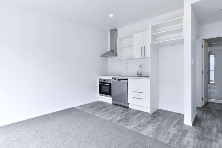 22 Ashley Place Papamoa_7