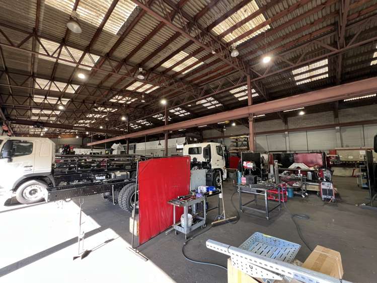 440 Church Street East Penrose_14