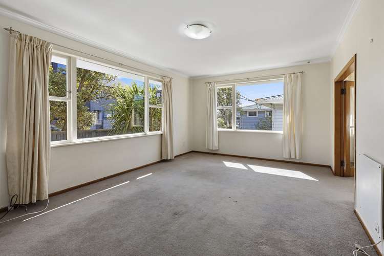 133 Britomart Street Berhampore_6