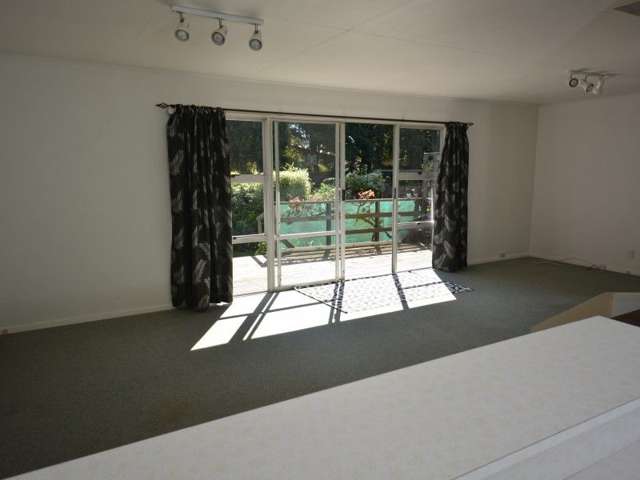 42 Holdaway Street Riversdale_2