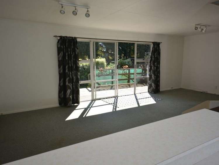 42 Holdaway Street Riversdale_2