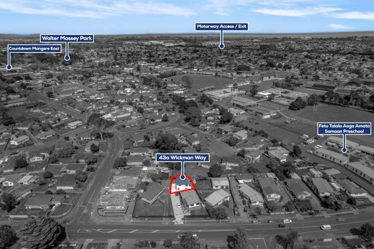 43a Wickman Way Mangere East_28