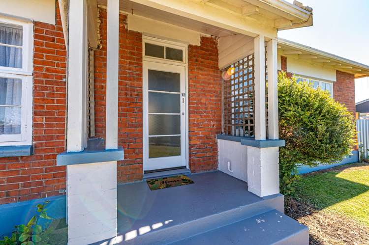 12 Bennett Street Gonville_1