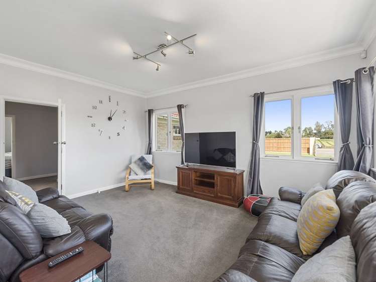 213 Matangi Road Matangi_6