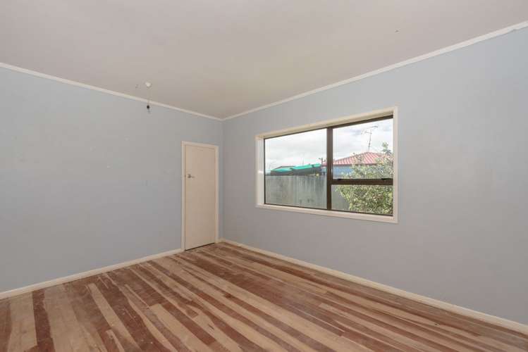 49 Thames Road Paeroa_8