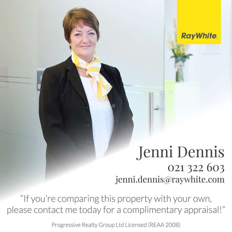 145 Gala Street Invercargill_7