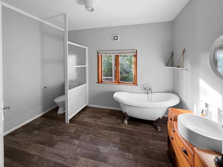 3 Kapuni Street 1214_7