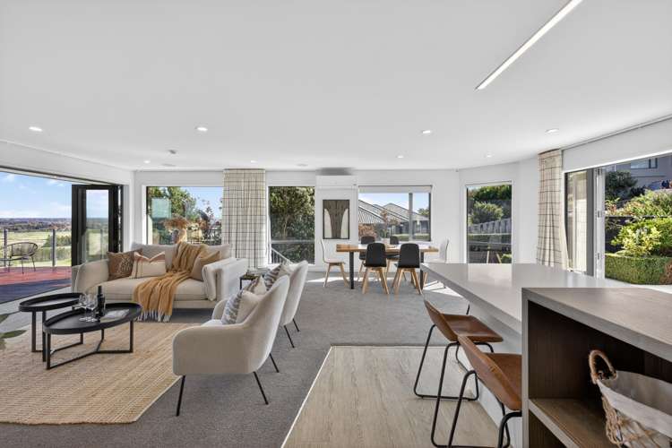 12 Sedbergh Place Westmorland_39