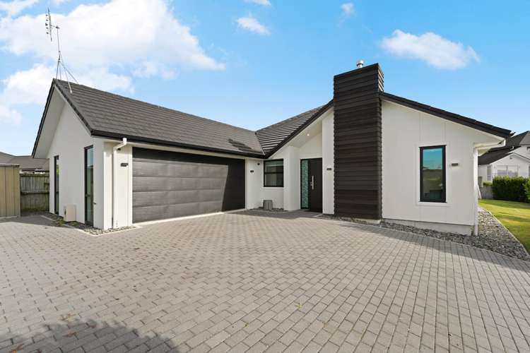 5 Batten Drive Flagstaff_26